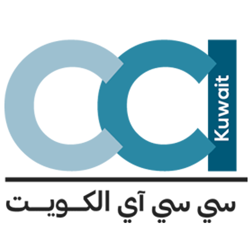 https://www.ccikuwait.com/wp-content/uploads/2021/07/cropped-CCI-Kuwait-logo-squared-transparent-Favicon.png